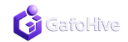 gafohive logo no background