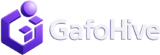 gafohive logo no background